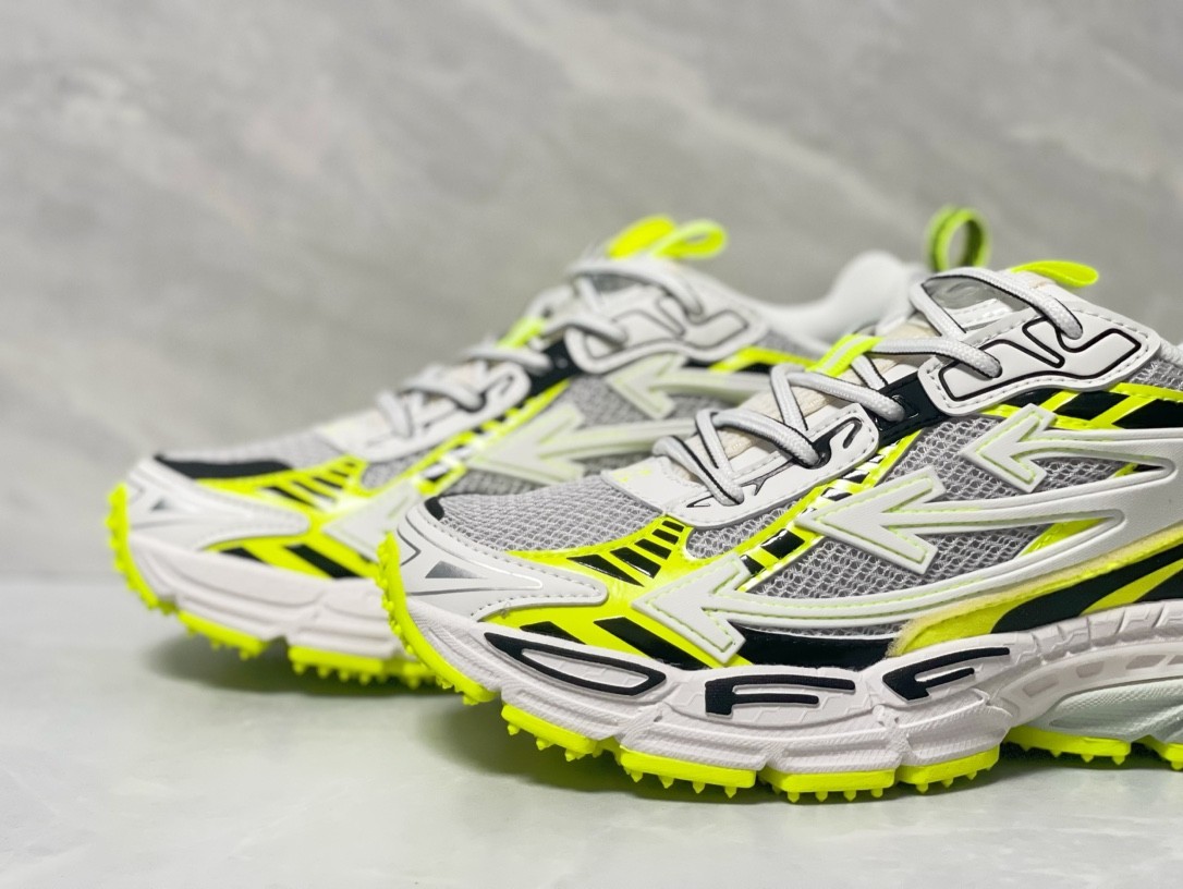 045 38123134 size 36-47