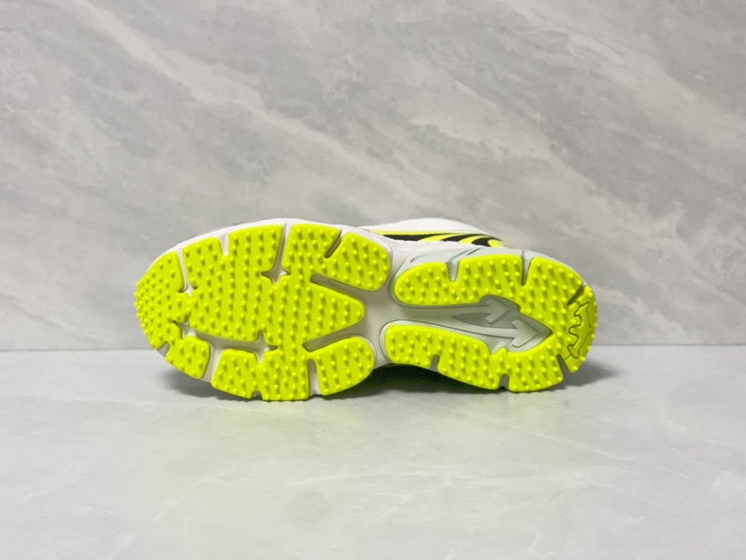 045 38123134 size 36-47