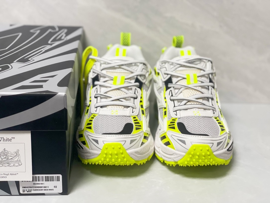 045 38123134 size 36-47