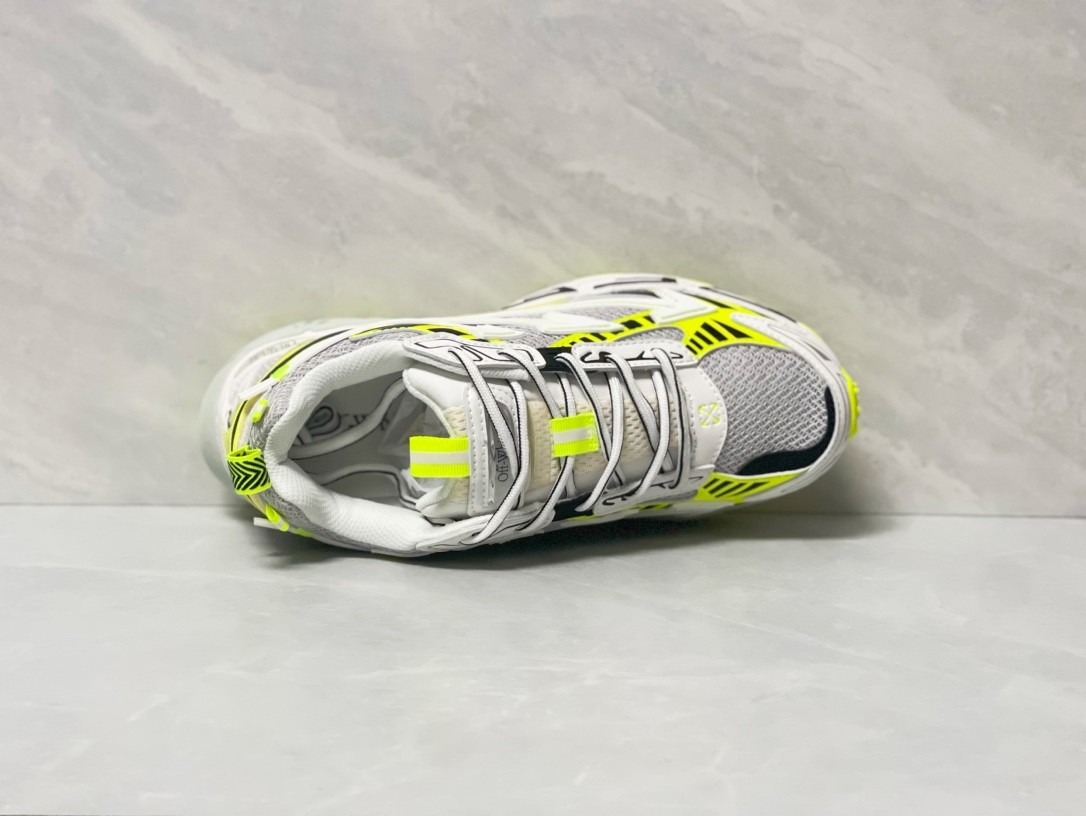 045 38123134 size 36-47