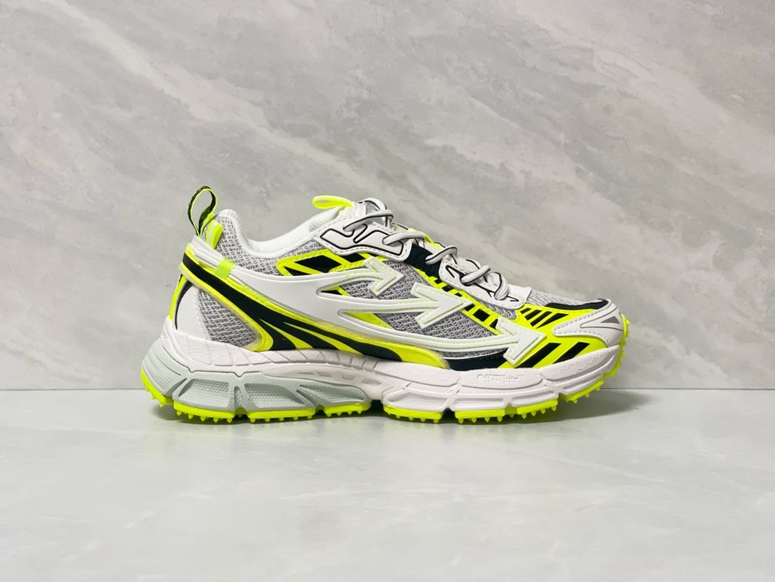045 38123134 size 36-47