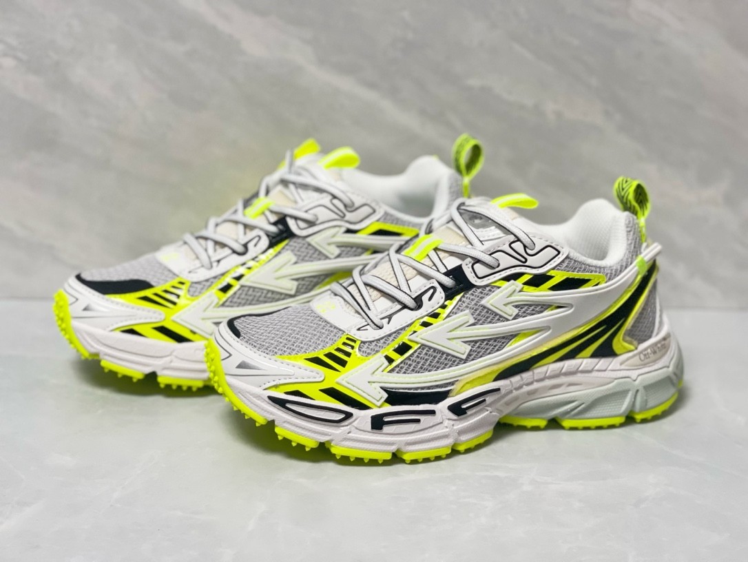 045 38123134 size 36-47