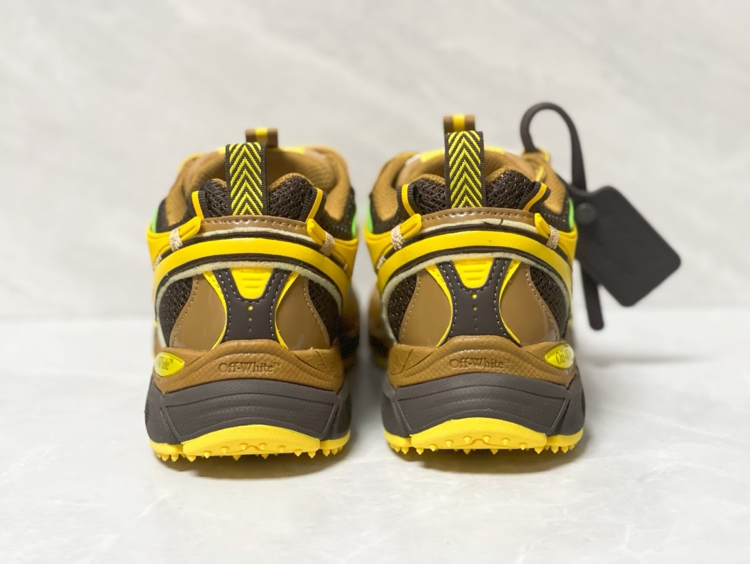 044 38123134 size 36-47