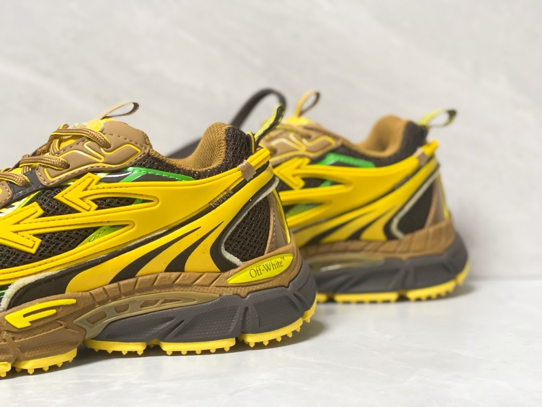 044 38123134 size 36-47