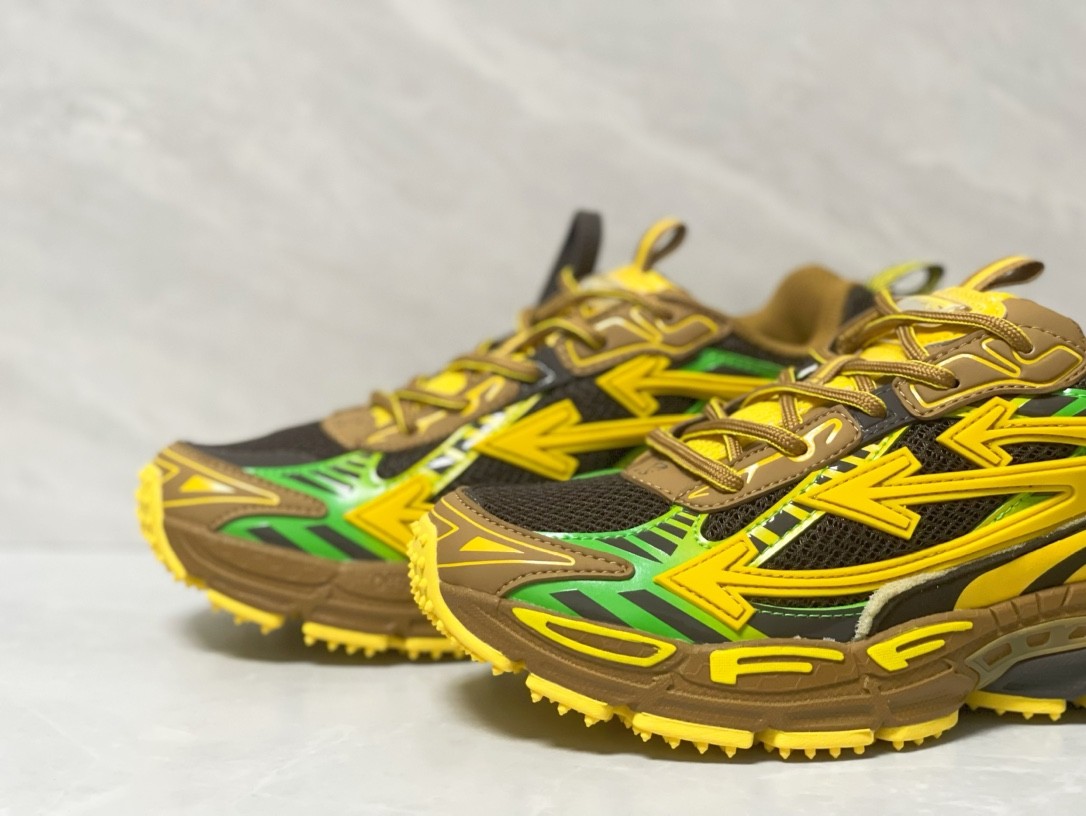 044 38123134 size 36-47