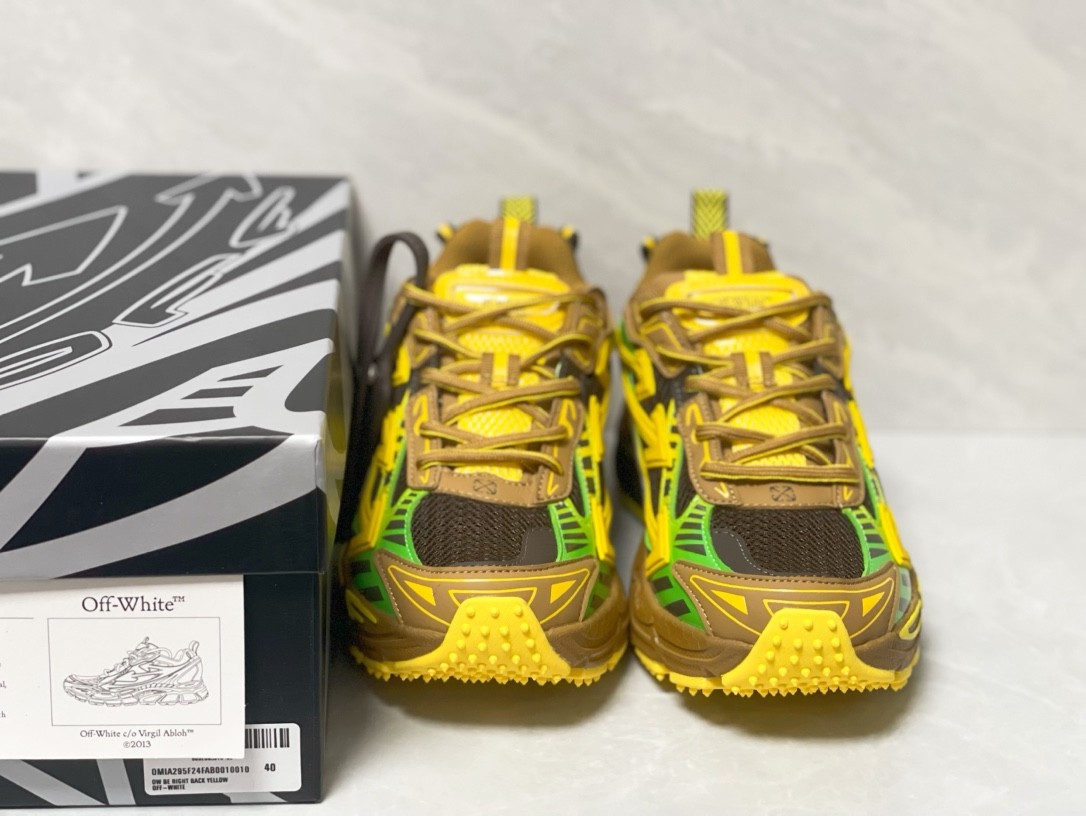 044 38123134 size 36-47