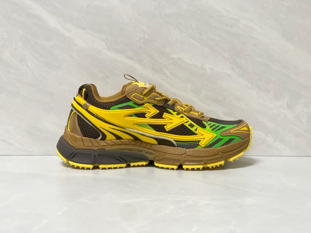 044 38123134 size 36-47