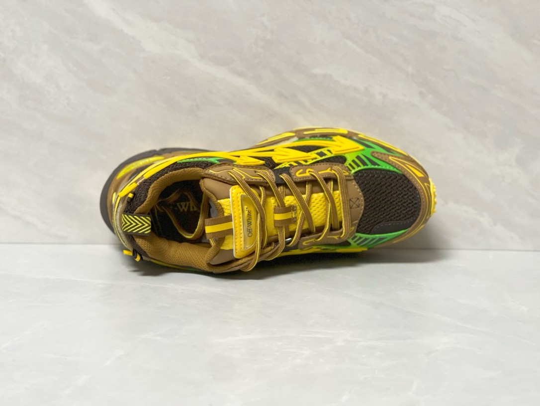 044 38123134 size 36-47