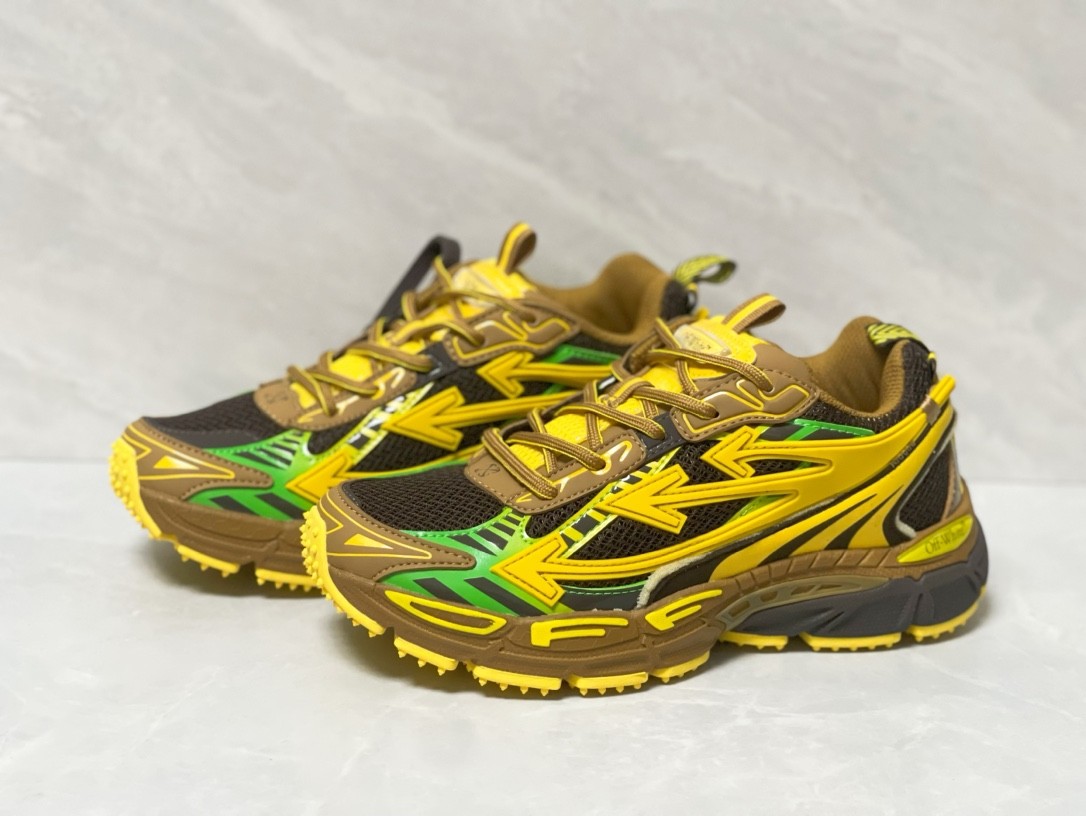 044 38123134 size 36-47