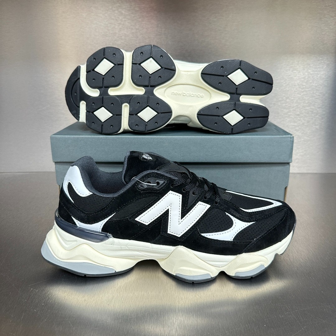 039 23123091 size 36-45