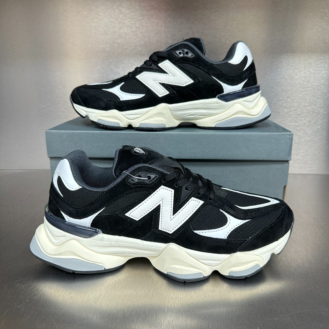 039 23123091 size 36-45