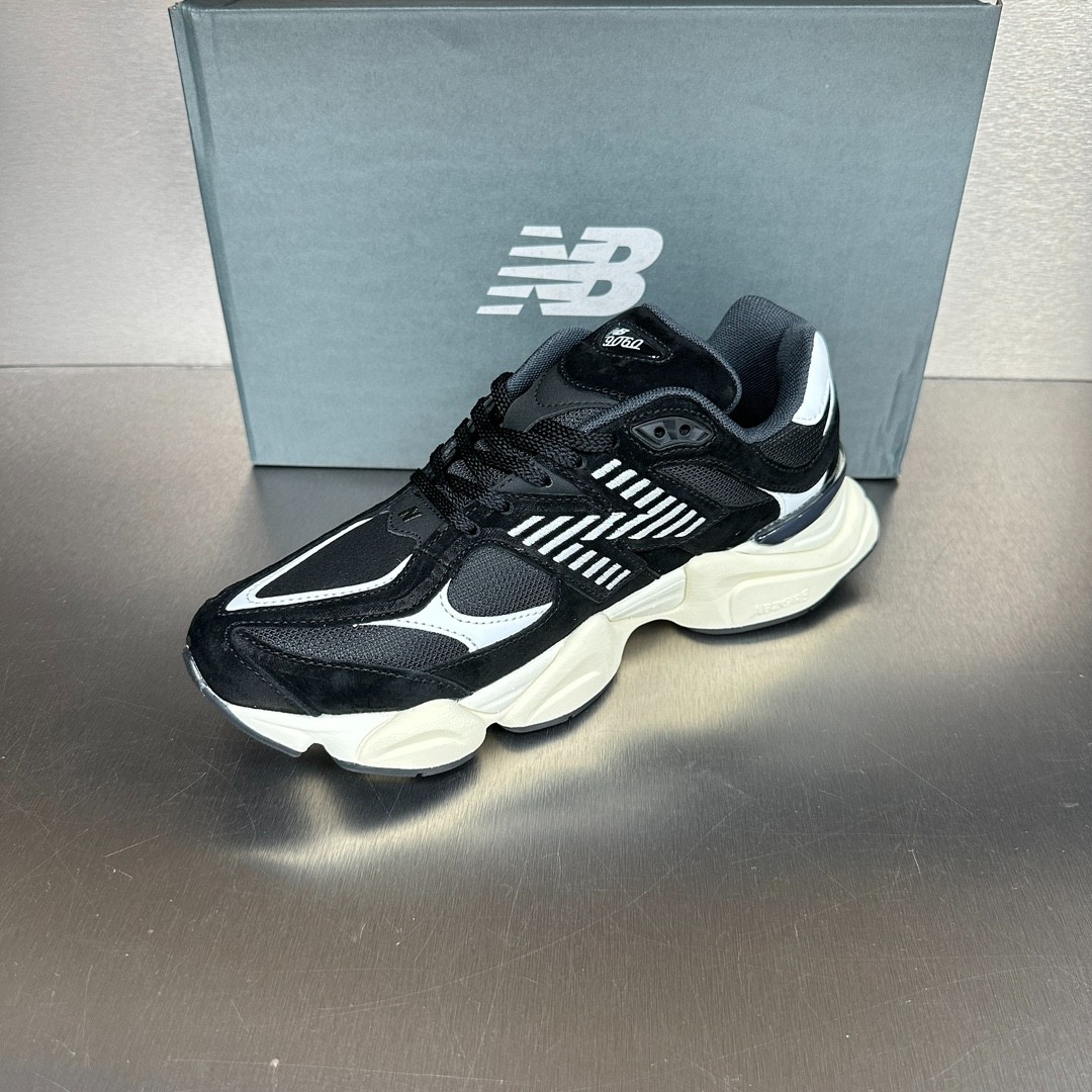039 23123091 size 36-45