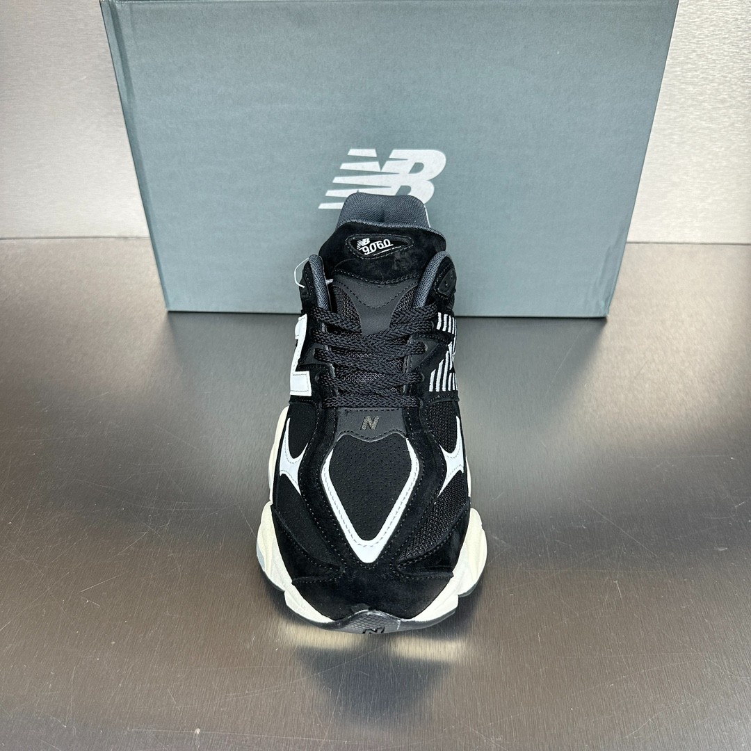 039 23123091 size 36-45
