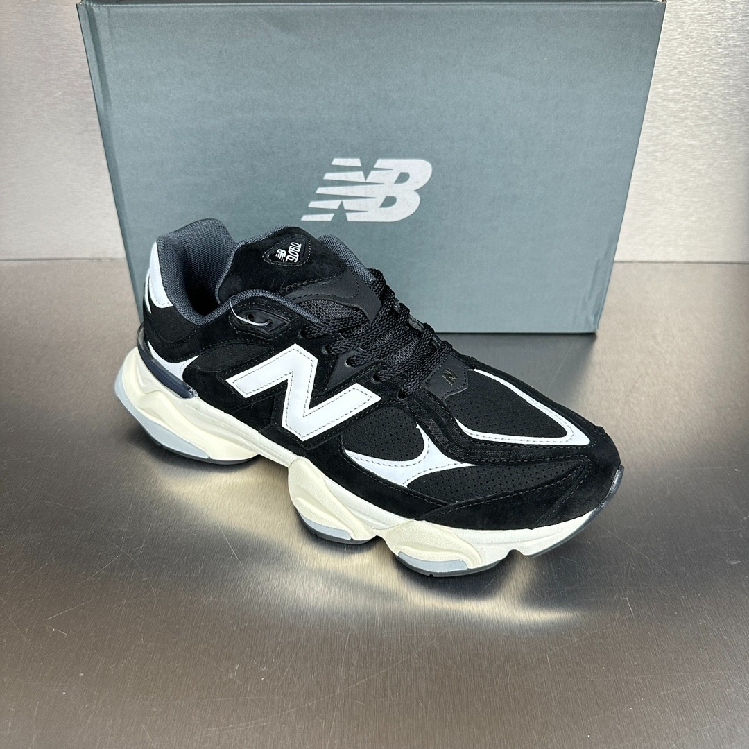 039 23123091 size 36-45