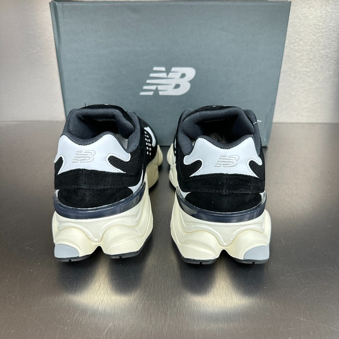 039 23123091 size 36-45
