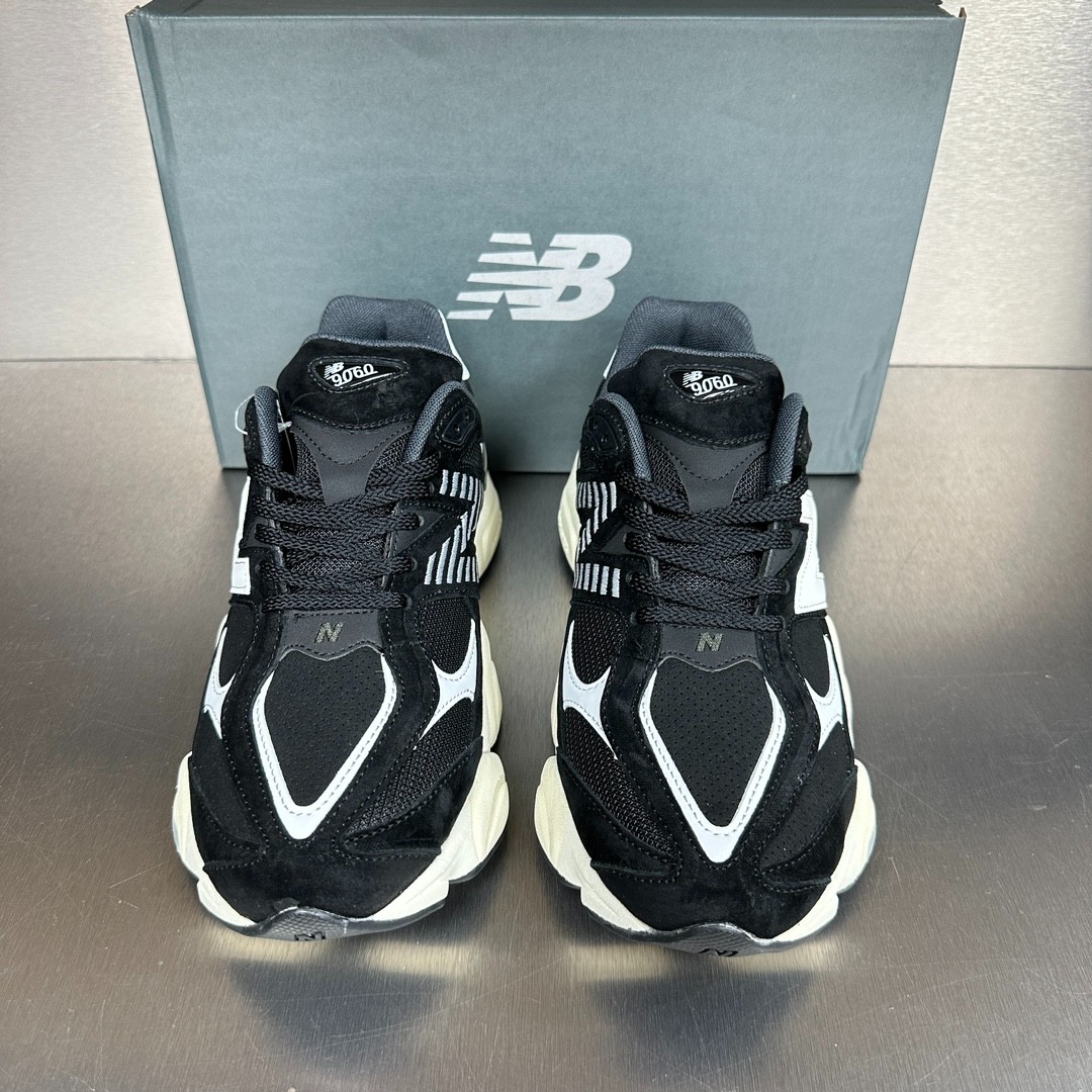 039 23123091 size 36-45