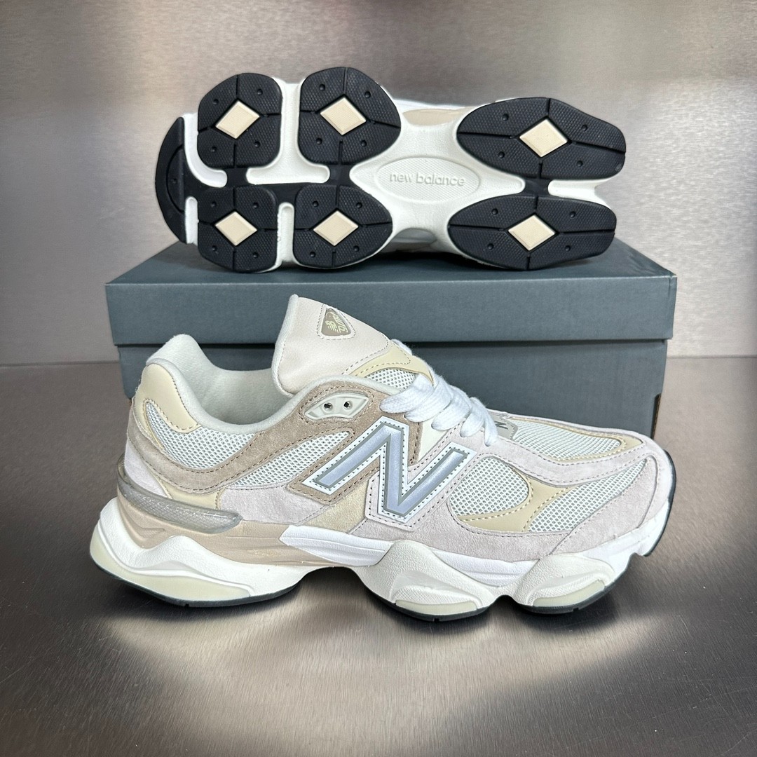 037 23123091 size 36-45