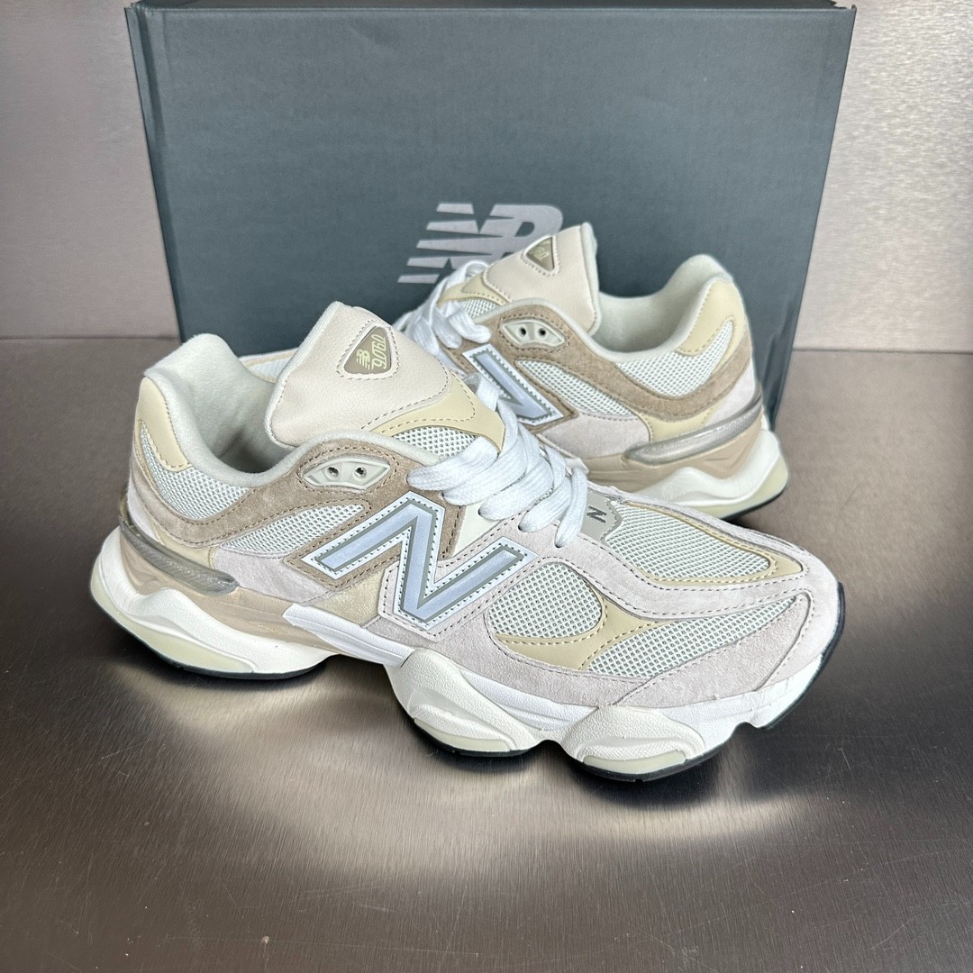 037 23123091 size 36-45
