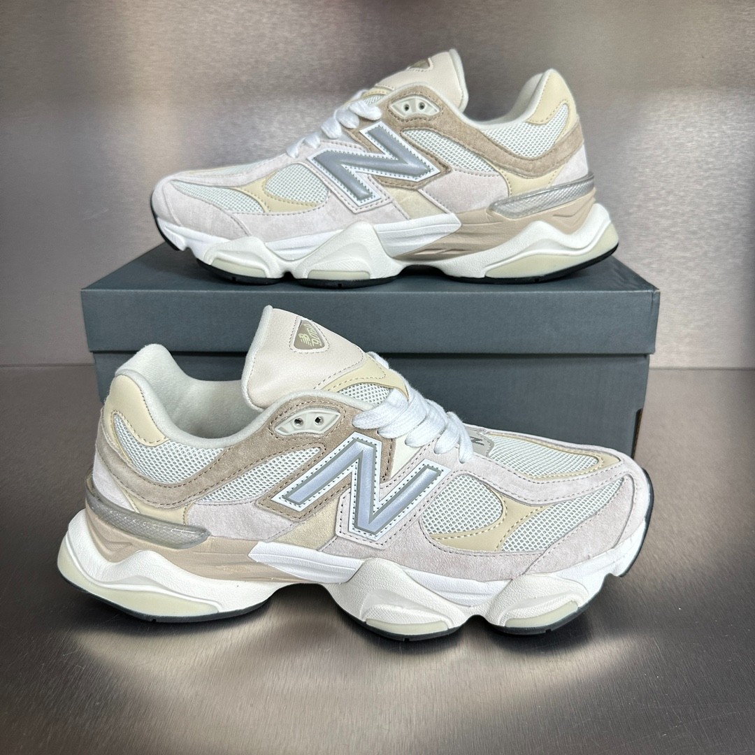 037 23123091 size 36-45