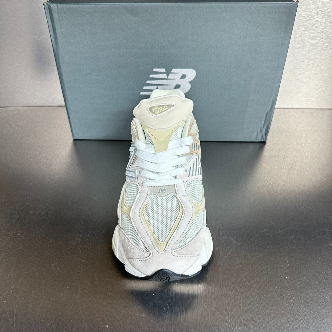 037 23123091 size 36-45