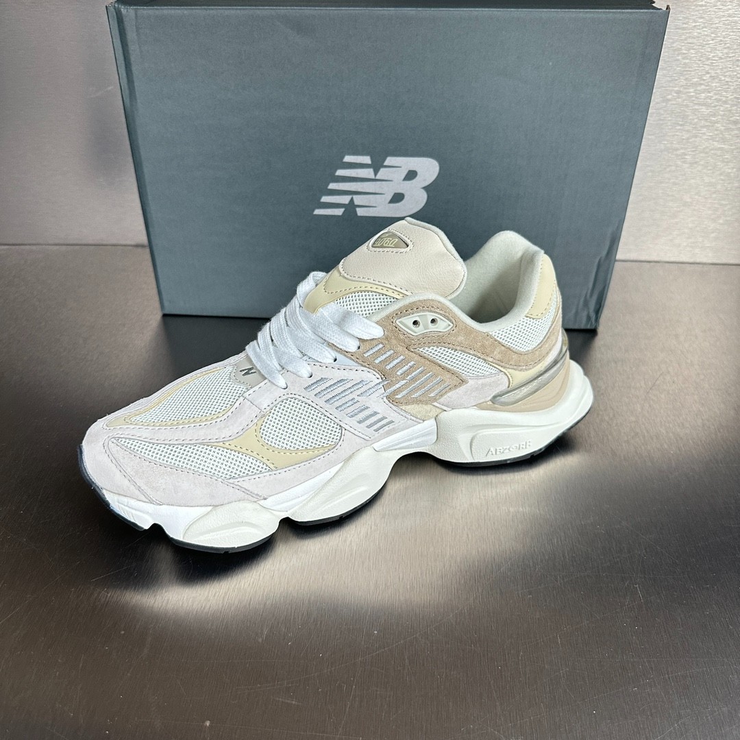 037 23123091 size 36-45