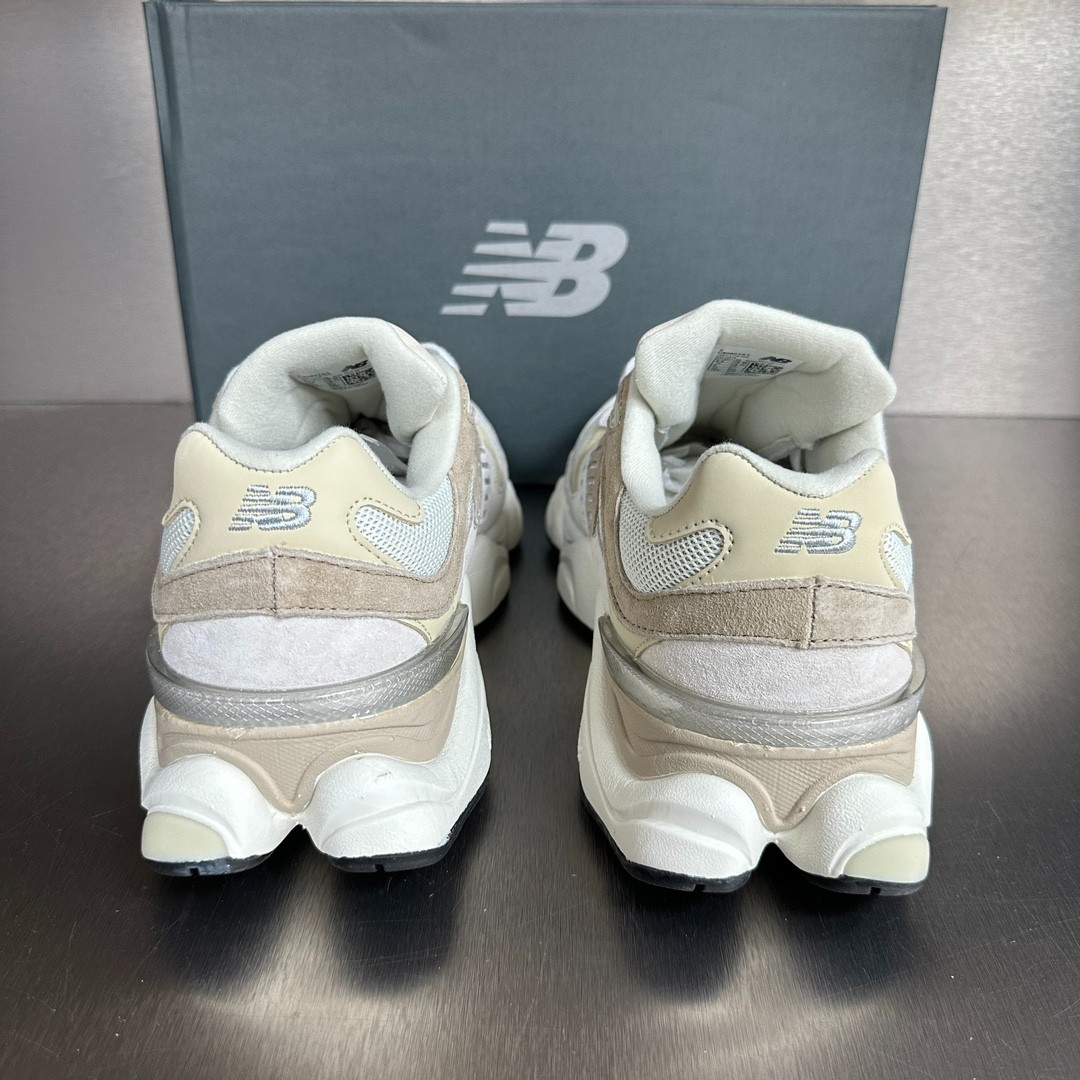 037 23123091 size 36-45