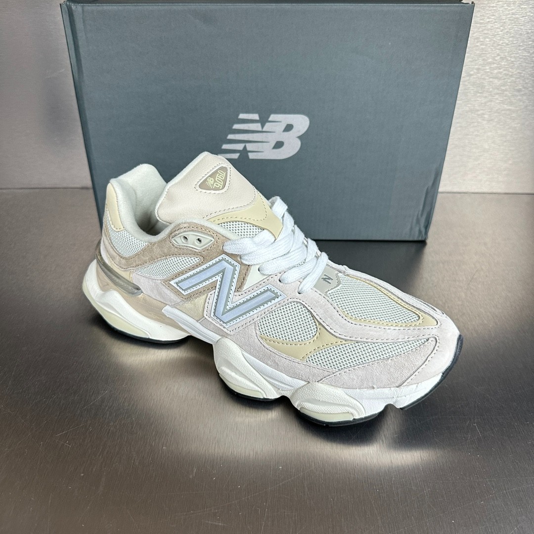 037 23123091 size 36-45