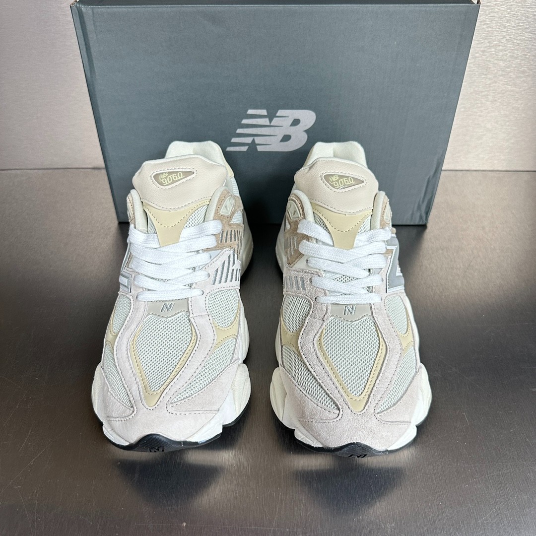 037 23123091 size 36-45