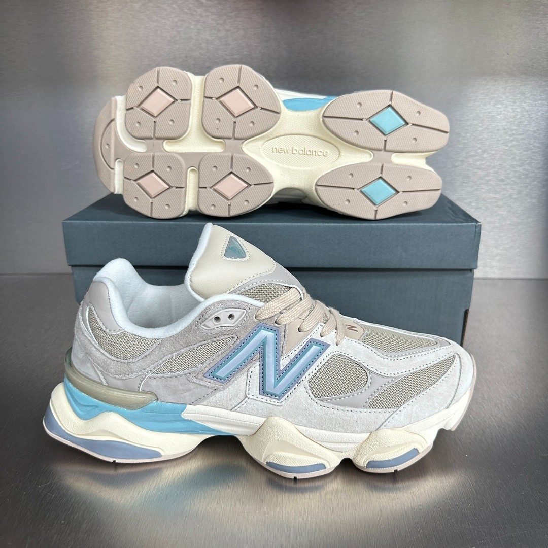 036 23123091 size 36-45