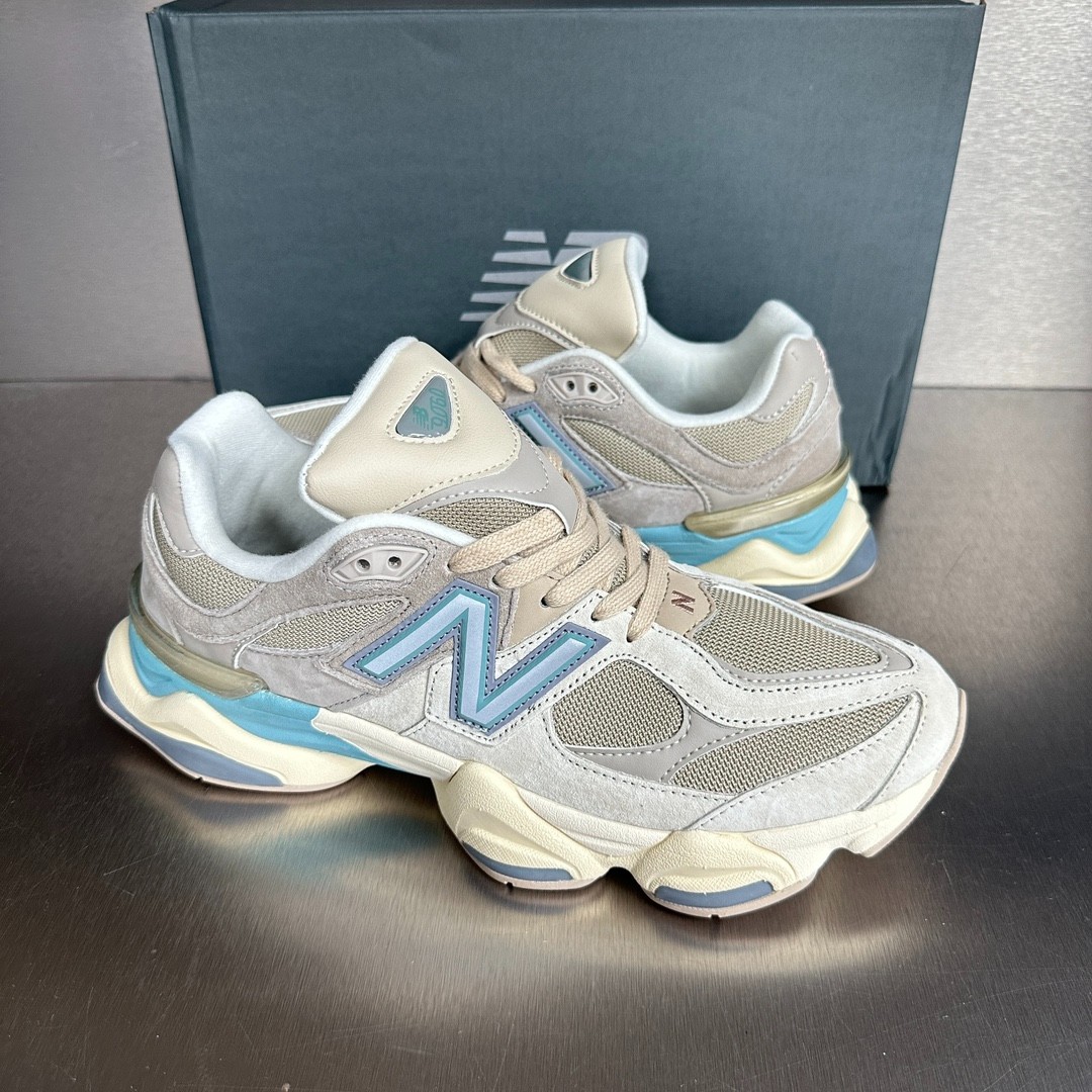 036 23123091 size 36-45