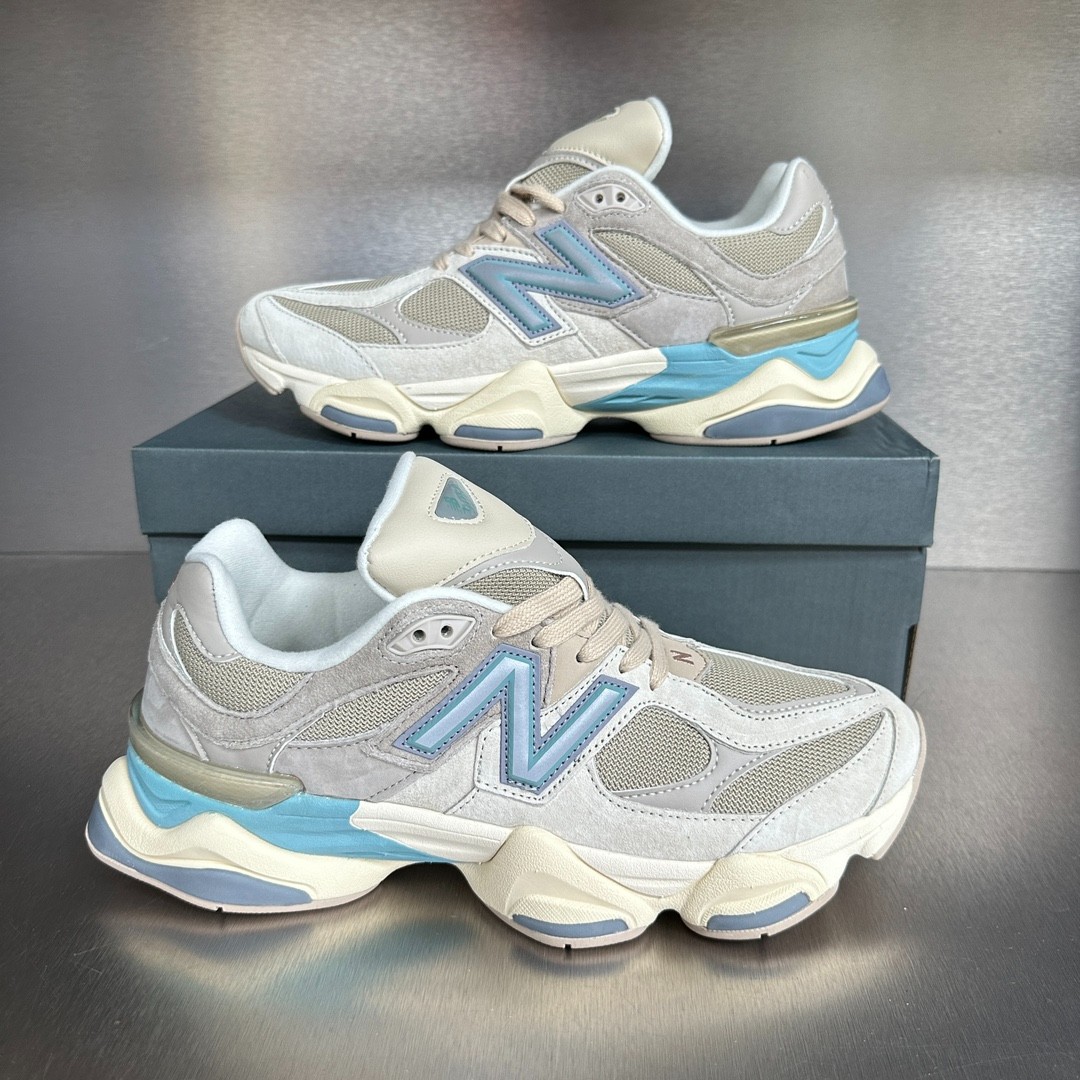 036 23123091 size 36-45