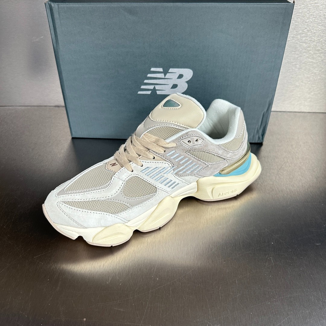 036 23123091 size 36-45