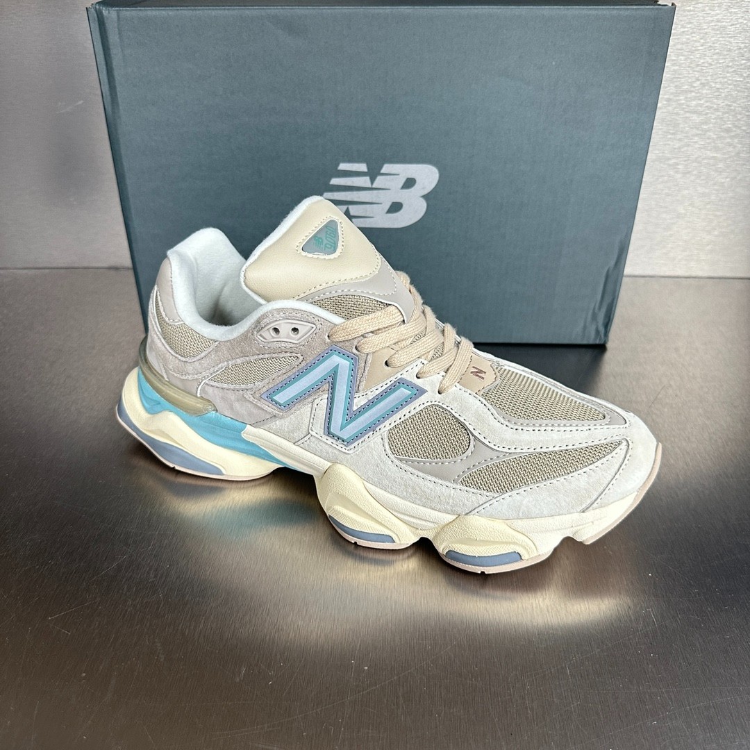 036 23123091 size 36-45