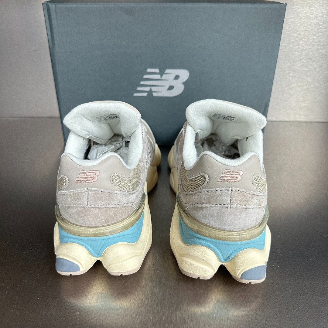 036 23123091 size 36-45