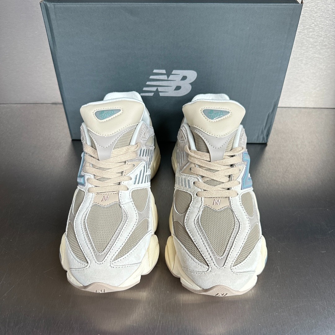 036 23123091 size 36-45