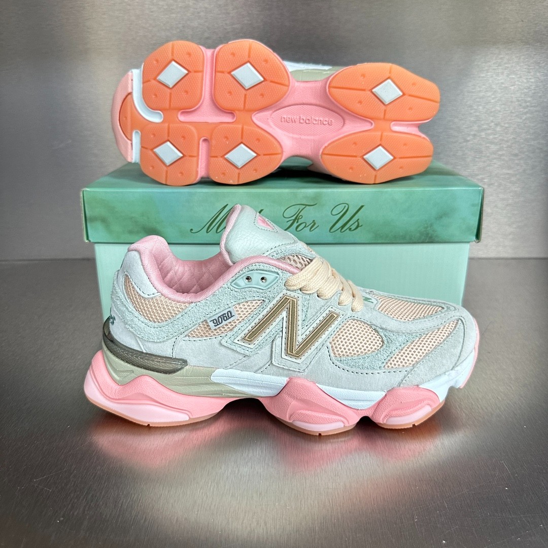 034 23123091 size 36-45