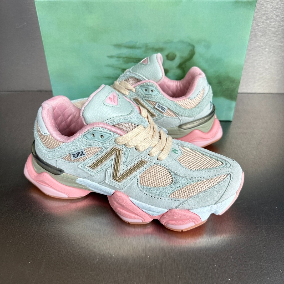 034 23123091 size 36-45