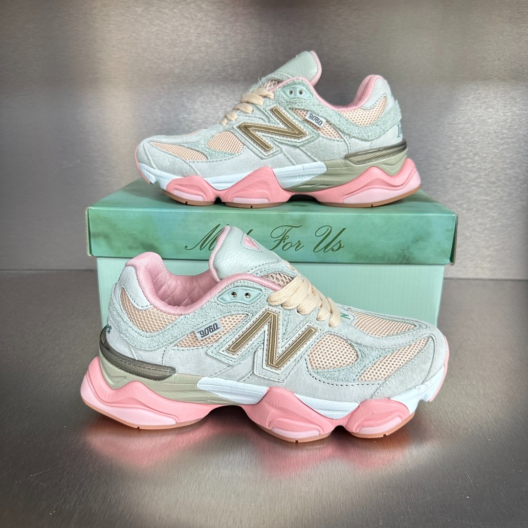 034 23123091 size 36-45