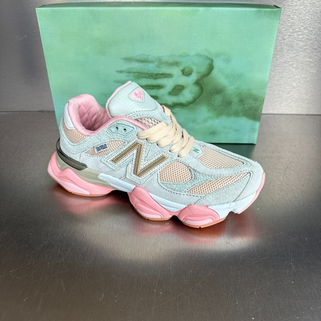 034 23123091 size 36-45