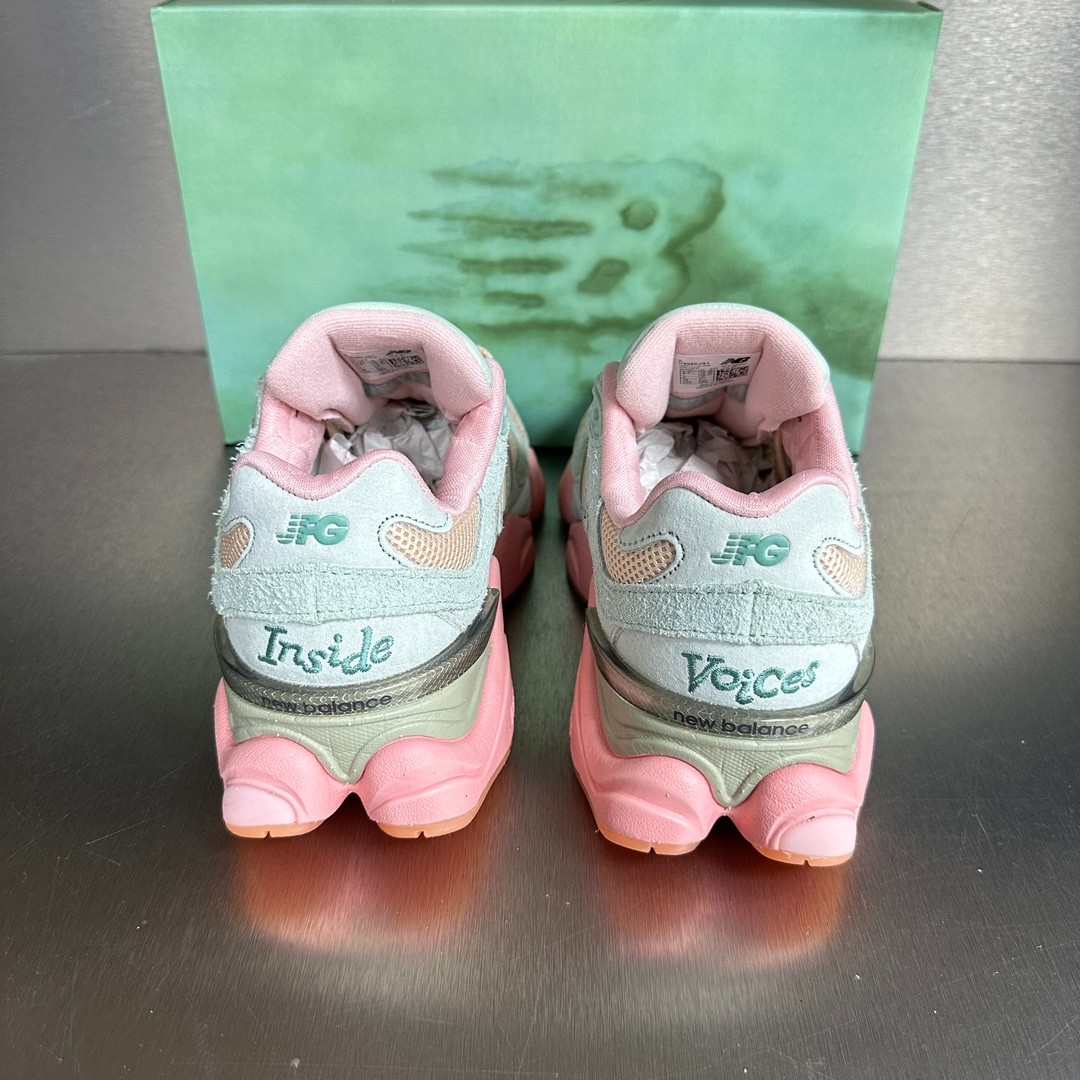 034 23123091 size 36-45