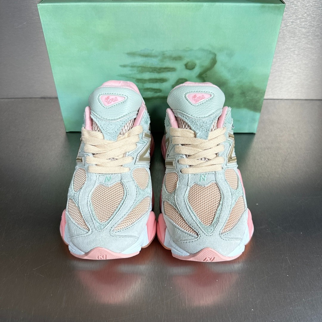 034 23123091 size 36-45