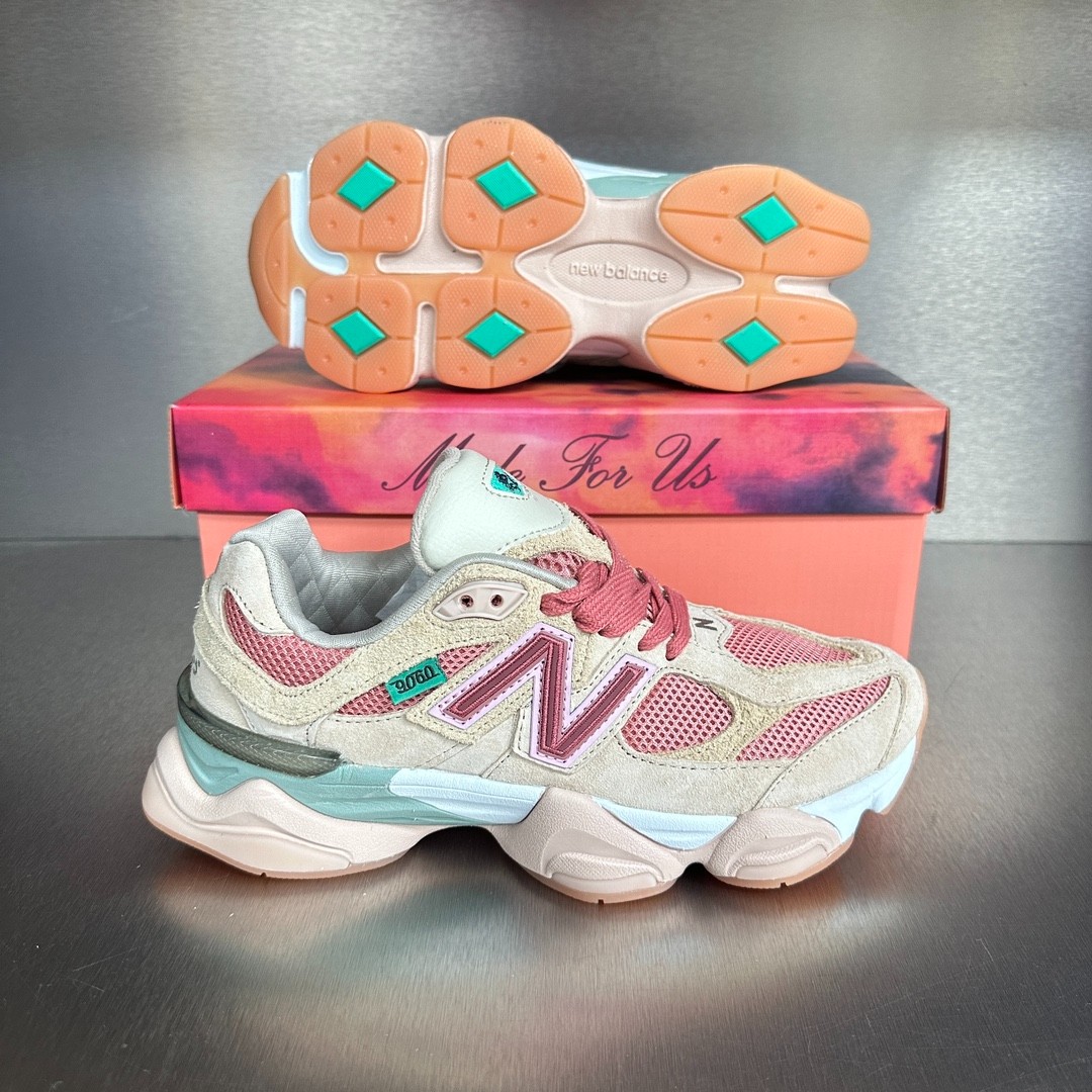 033 23123091 size 36-45