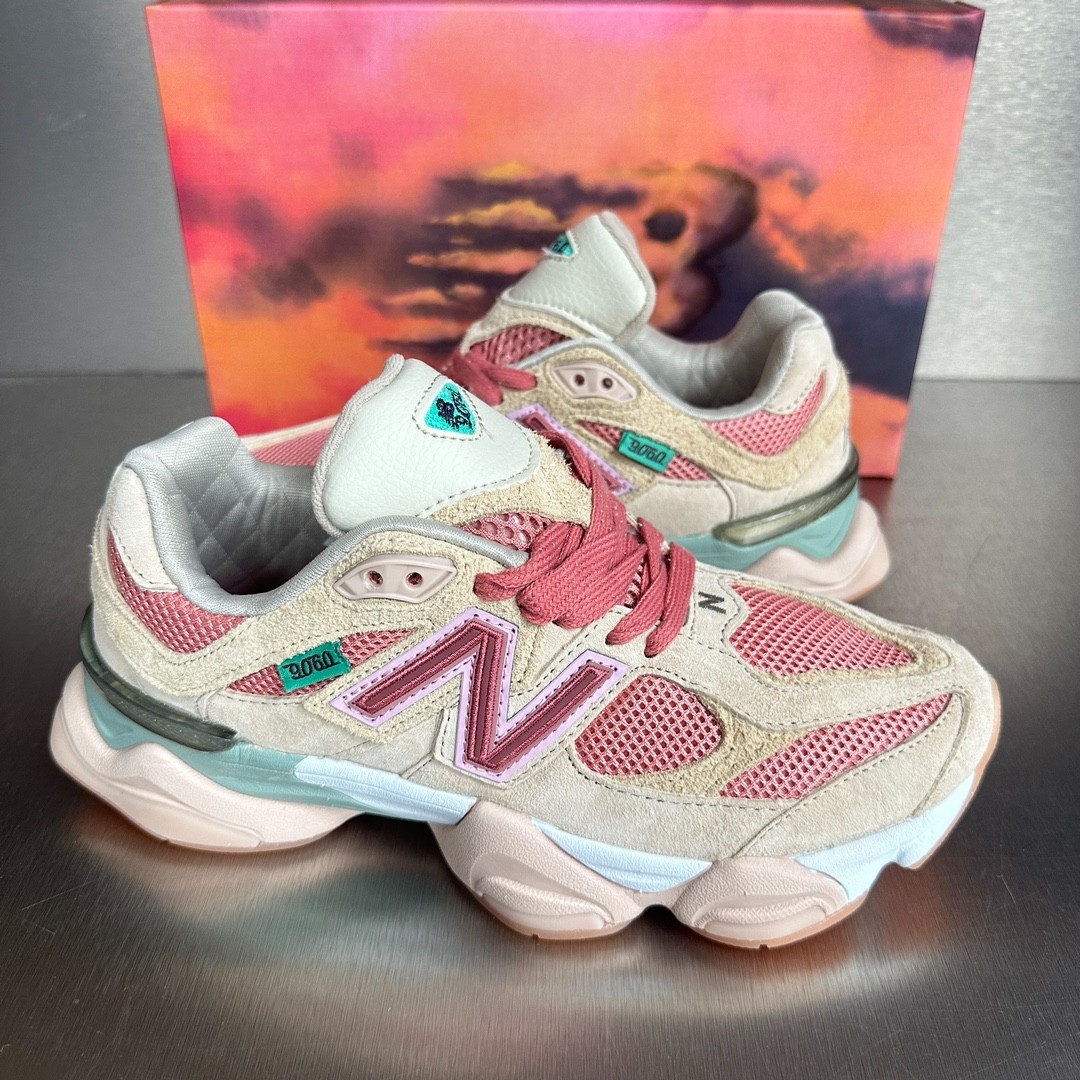 033 23123091 size 36-45