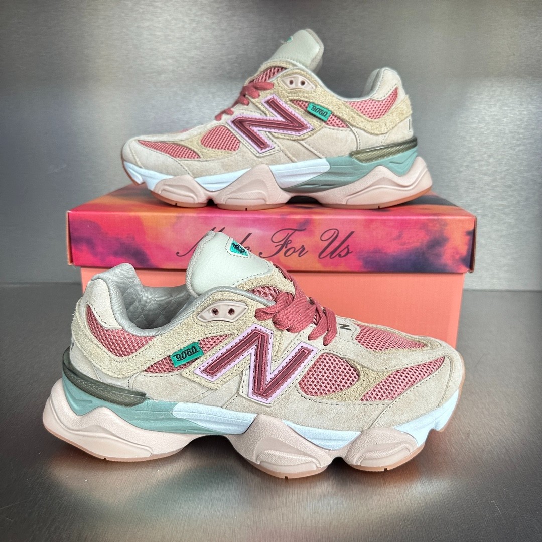 033 23123091 size 36-45