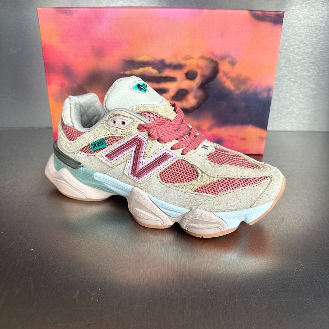033 23123091 size 36-45