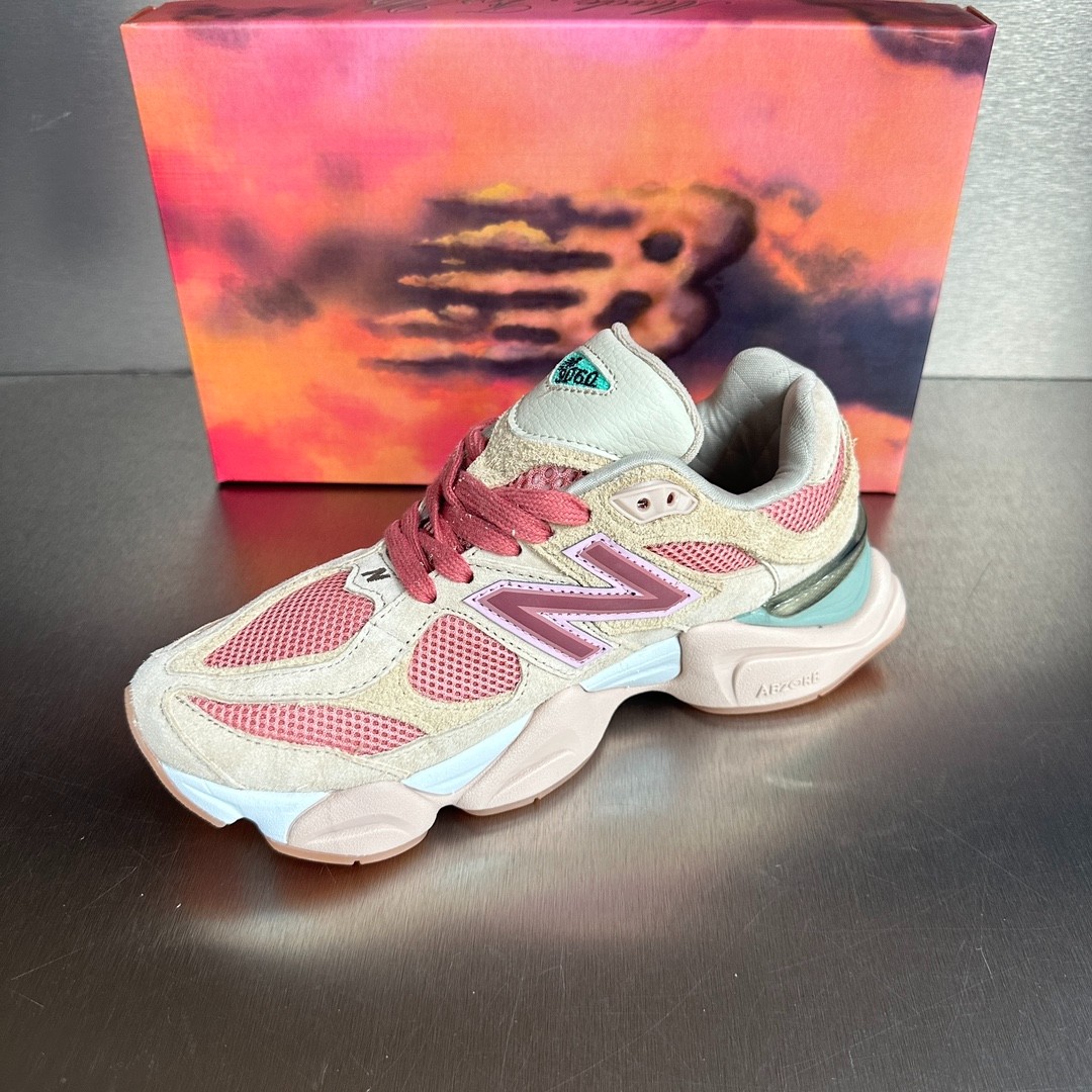 033 23123091 size 36-45