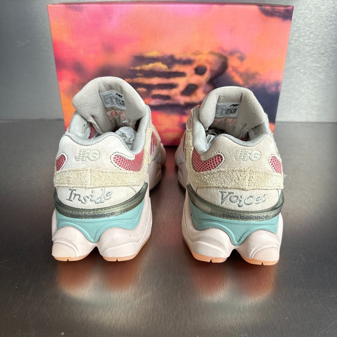 033 23123091 size 36-45