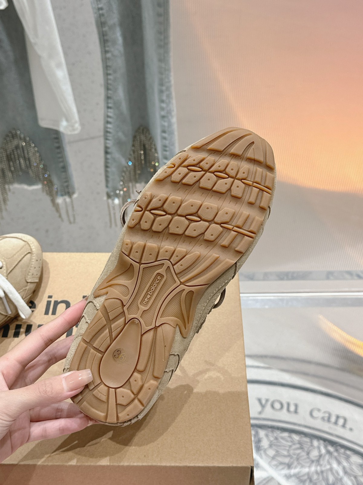032 35123117 size 35-44