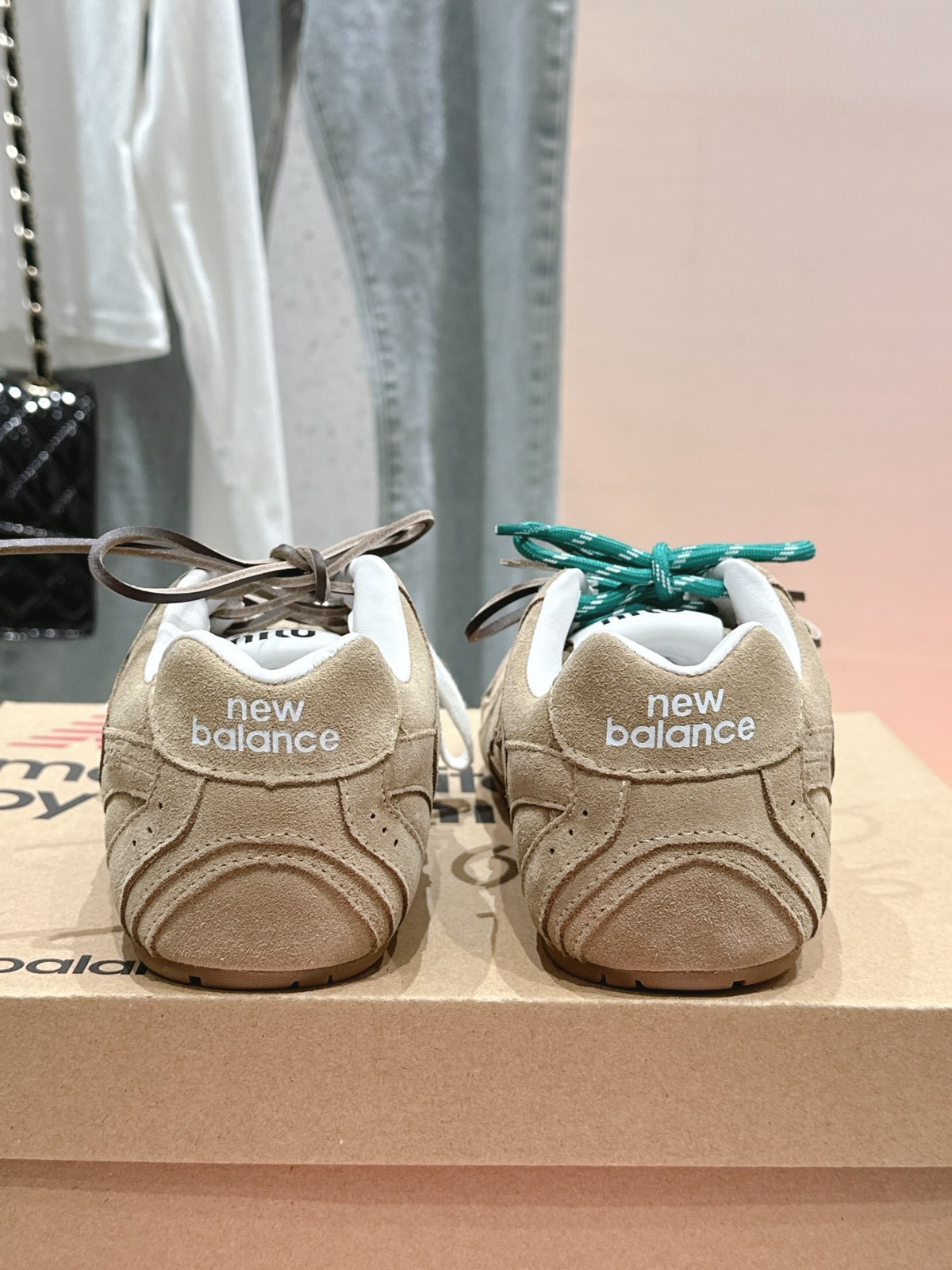 032 35123117 size 35-44