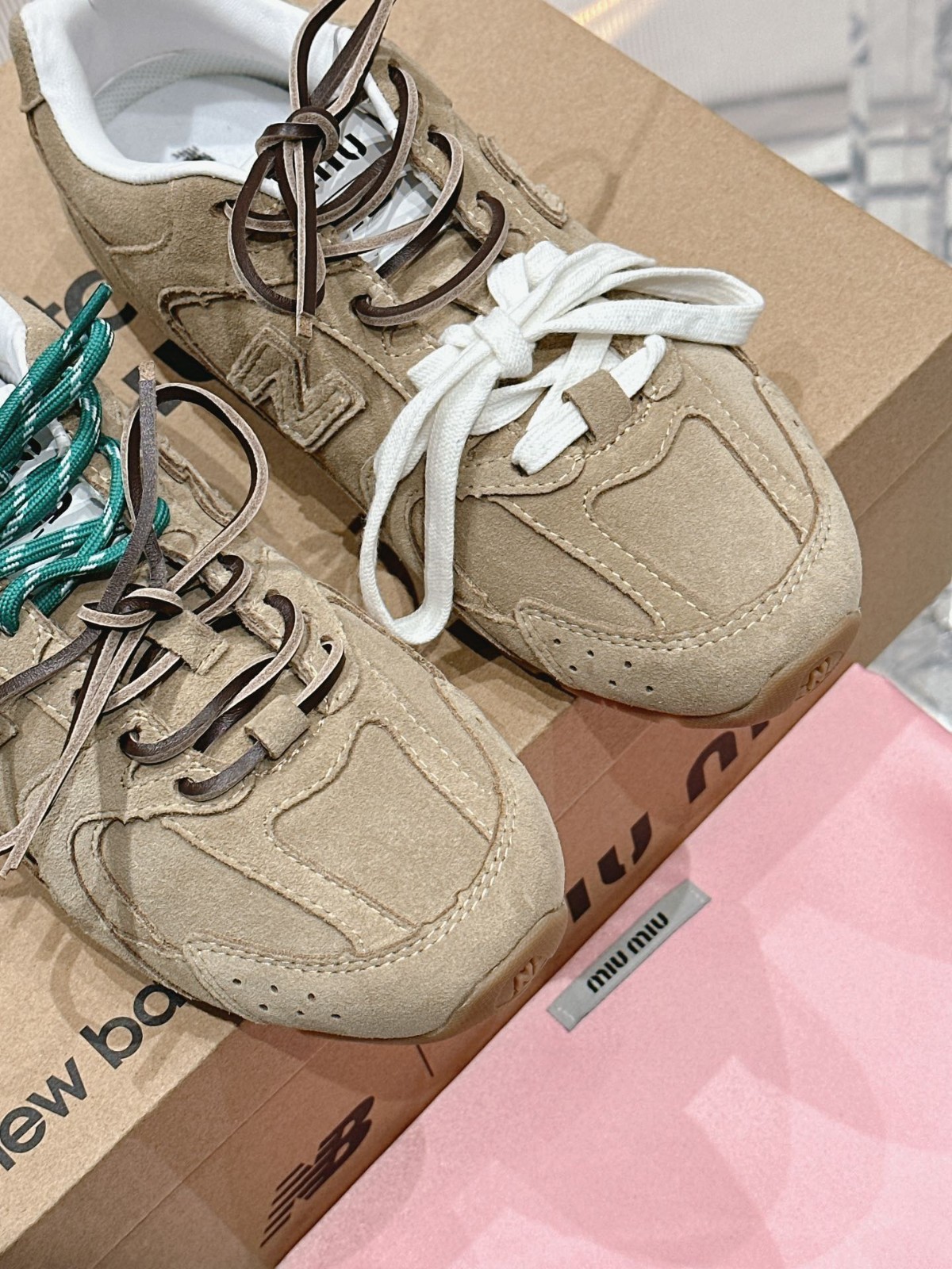 032 35123117 size 35-44